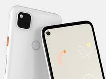 Google Pixel 4a स्मार्टफोन 6GB रैम के साथ होगा लॉन्च, इस बेंचमार्क साइट पर हुआ लिस्ट