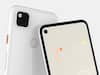 Google Pixel 4a स्मार्टफोन 6GB रैम के साथ होगा लॉन्च, इस बेंचमार्क साइट पर हुआ लिस्ट