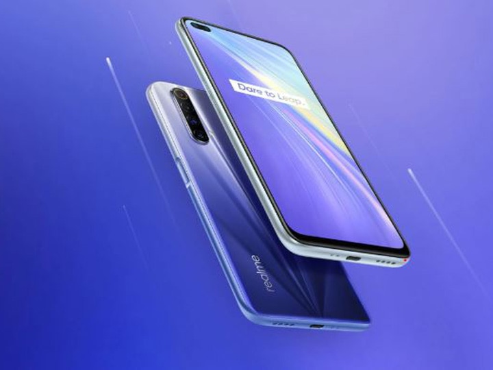 Flipkart Big Saving Days sale offers up to 4000 discounts on Realme X3 SuperZoom and Realme X3