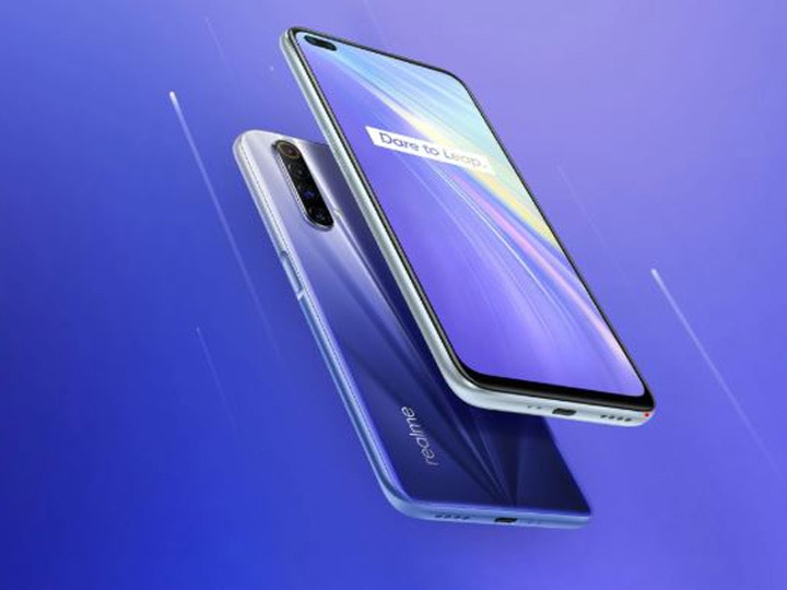 Flipkart Big Saving Days sale offers up to 4000 discounts on Realme X3 SuperZoom and Realme X3 फ्लिपकार्ट की Big Saving Days सेल में  Realme के इन स्मार्टफोन्स पर मिल रहा 4000 तक का डिस्काउंट