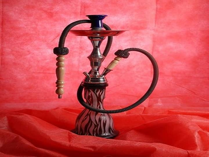 Which is more harmful Hookah or Cigarette ? सिगरेट छोड़कर हुक्का पीनेवाले सावधान! हुक्का सेहत के लिए ज्यादा है नुकसान