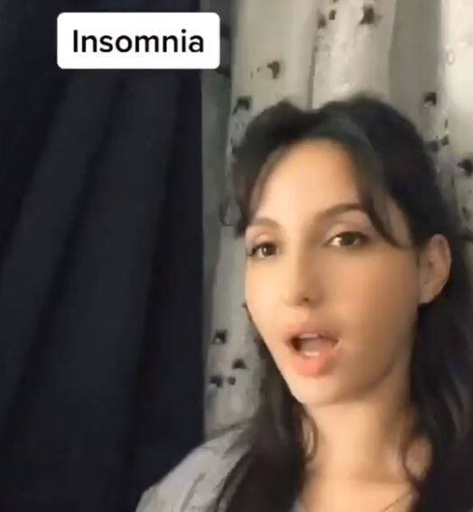 फोटो शेयरिंग वेबसाइट पर 17 लाख व्यूज प्राप्त कर चुके वीडियो के कैप्शन में उन्होंने लिखा है,