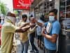 Wine Shops To Mend Frayed Economy? TN Records Mammoth Liquor Sale Of Rs 164.87 Crore In Single Day