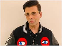 करण जौहर को नोटिस मिलने पर महाराष्ट्र कांग्रेस बोली- राज्य और बॉलीवुड को बदनाम करने की कोशिश हो रही है