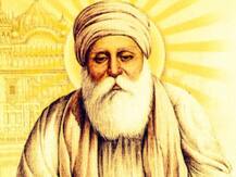 On This Day | आज ही जन्मे थे सिख गुरू अमरदास और महान विचारक कार्ल मार्क्स, जानें 5 मई का पूरा इतिहास