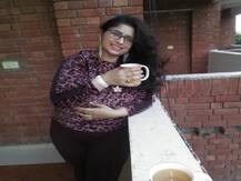 हरियाणा: लॉकडाउन के बीच पर्सनल सेफ्टी के मुद्दे पर महिला आईएएस अधिकारी ने दिया इस्तीफा