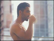 आयुष्मान खुराना ने कास्टिंग काउच को लेकर किया खुलासा, कहा- 'तुम मुझे अपना टूल दिखाओगे तो..'