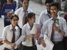 NCERT CEE: NCERT ने सीईई परीक्षा तिथि को किया स्थगित तथा आवेदन तिथि बढ़ी, डिटेल्स के लिए इसे पढ़ें