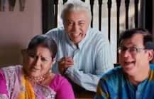 Photos में देखें कितने बदल गए हैं 'खिचड़ी' सीरियल के हंसा, प्रफुल और बाउजी, हिमांशू को पहचान नहीं पाएंगे आप