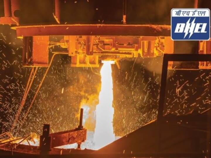 BHEL का नया प्लान, विदेशी कंपनियों के साथ करार करके बढ़ाएगी कारोबार BHEL made new plans to expand business through contract with foreign firms BHEL का नया प्लान, विदेशी कंपनियों के साथ करार करके बढ़ाएगी कारोबार