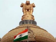 IAS Interview के ये हैं टफ सवाल, क्या जवाब जानते हैं आप?