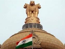 IAS Interview के ये हैं टफ सवाल, क्या जवाब जानते हैं आप?