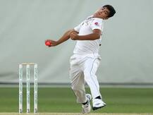 अख्तर ने युवा तेज गेंदबाज नसीम की तारीफ की, कहा- उसमें है मेरे जैसे बॉलर बनने का जुनून