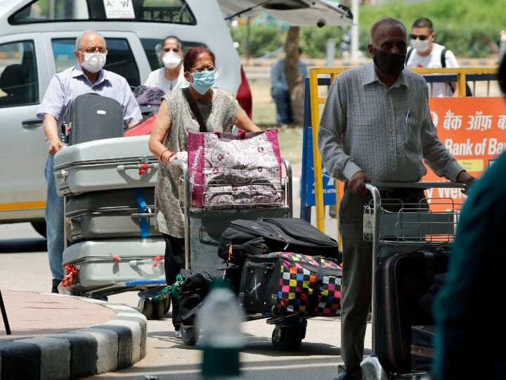 know why flights continue to cancel after 2nd day of resume services  दूसरे दिन भी बड़े पैमाने पर कैंसिल हुईं उड़ानें, यात्री परेशान, जानिए ऐसा क्यों हो रहा है