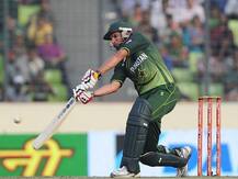 अफरीदी का एक ऐसा वर्ल्ड रिकॉर्ड, जिसे तोड़ने में छूट जाएंगे रोहित, कोहली और वॉर्नर के पसीने