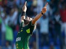 शाहिद अफरीदी फिर से बने कप्तान, LPL में इस टीम की अगुवाई करेंगे