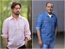 कई साल पहले इरफान खान के फैन हो गए थे आशुतोष गोवारिकर, थ्रोबैक वीडियो शेयर कर किया खुलासा