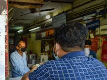 मुंबई में शराब की बिक्री पर तत्काल प्रभाव से लगी रोक, BMC ने लिया फैसला