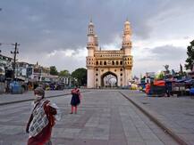 COVID-19: तेलंगाना में लॉकडाउन को बढ़ाकर 29 मई तक किया गया, सीएम केसीआर ने लिया फैसला