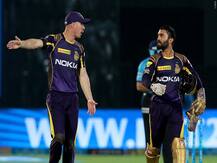 खेला जाना चाहिए इस साल का IPL, ब्रेंडन मैकुलम और इयॉन मोर्गन के साथ करना चाहता हूं काम: कार्तिक