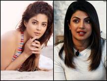 प्रियंका चोपड़ा के अंकल के साथ चाकू की नोक पर हुई लूटपाट, दिल्ली पुलिस ने दर्ज किया मामला