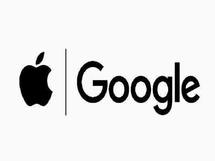 Apple working on its own search engine to rival google  Apple नया Search Engine बनाकर Google को देगा चुनौती, मिल सकते हैं बेहतरीन फीचर्स
