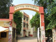 यूपी: शुक्रवार से खुलेंगे जिला न्यायालय, सोशल डिस्टेंसिंग का किया जाएगा पालन