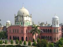 यूपी: कोरोना के चलते दारुल उलूम ने निरस्त की वार्षिक और नए सत्र की प्रवेश परीक्षा