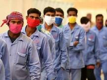 कोरोना संकट: विदेश से लौटने वाले कामगार-कारीगर बन सकें देश की ताकत, सरकार उठा रही ये कदम