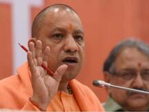 यूपी में कोरोना पर अध्यादेश पास, क्वॉरन्टीन से भागे तो 3 साल, स्वास्थ्य कर्मियों हमले पर 7 साल तक की जेल