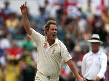 शेन वॉर्न ने स्टीव वॉ के रन आउट को किया याद- कहा उससे स्वार्थी क्रिकेटर मैंने आज तक नहीं देखा