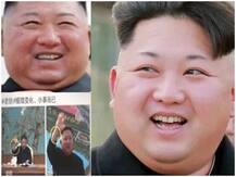अफवाहों के बीच दुनिया के सामने किम जोंग आए थे या उनका हमशक्ल, सोशल मीडिया पर छिड़ी बहस
