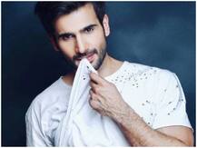 करण टैकर बोले- लॉकडाउन ने मुझे लगभग शेफ बना दिया, अब बना लेता हूं सभी डिशेज