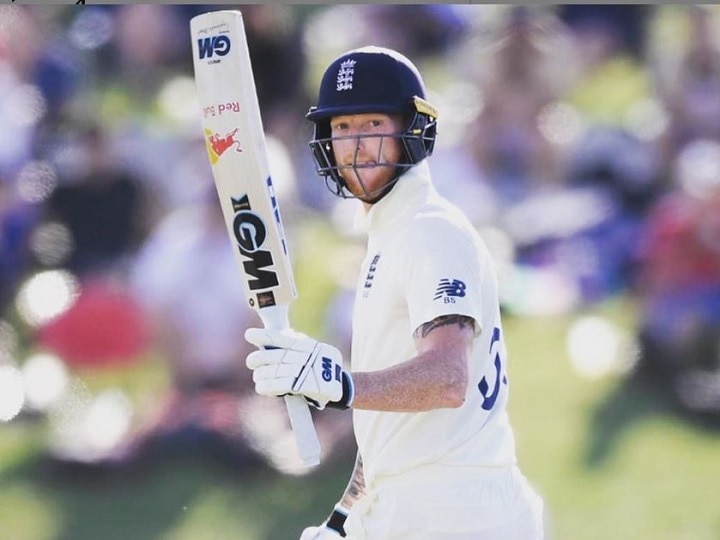 England announce 13 member squad for South Hampton Test against West Indies ANN वेस्टइंडीज के खिलाफ साउथ हैम्पटन टेस्ट मैच के लिए इंग्लैंड ने की 13 सदस्यीय टीम की घोषणा