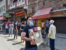 देश में कितने लोग शराब पीते हैं और प्रति व्यक्ति शराब की खपत कितनी बढ़ गई है?