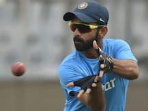 कोहली और स्मिथ पर छिड़ी बहस में शामिल हुए रहाणे, दोनों खिलाड़ियों के नजरिए को अलग बताया