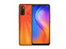 Tecno Spark 5 स्मार्टफोन हुआ लॉन्च, चार कैमरे के साथ मिलेगी दमदार बैटरी