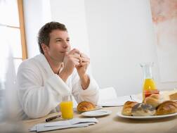 ये हैं 5 हेल्दी ब्रेकफास्ट फूड, बनाने में आसान और आपको रखेंगे दिनभर एक्टिव