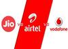 Airtel vs Jio vs Vodafone: जानें रोजाना 3GB डेटा वाले बेस्ट प्लान