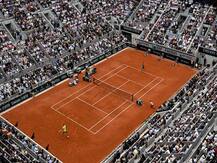 खिलाड़ियों की मदद के लिए आगे आया इंटरनेशनल टेनिस फेडरेशन, जुटाएगा इतने लाख डॉलर