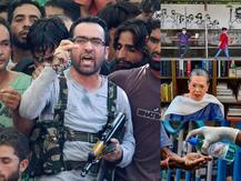 14183 कोरोना मरीज ठीक हुए, हिजबुल कमांडर रियाज नायकू ढेर | दिनभर की 5 बड़ी ख़बरें