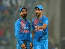 ODI मैचों पर कोहली के बयान पर नेहरा ने जताई आपत्ति, पूछा- 'खेलने गए ही क्यों?'