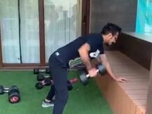 युवराज ने चहल को ट्रोल किया, इस बात पर कहा- ओह बल्ले बल्ले चूहे