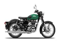 Royal Enfield Classic 350 का फेसलिफ्ट मॉडल जल्द होगा लॉन्च! मिल सकते हैं ये फीचर्स