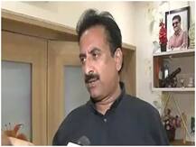 AIMIM सांसद इम्तियाज जलील की मांग, शराब खरीदने वालों का राशन कार्ड रद्द करे सरकार