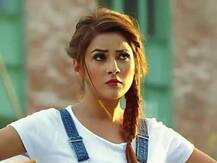 गिफ्ट भेजने को लेकर शहनाज गिल ने फैंस से किया ये रिक्वेस्ट, जानें