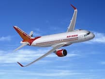 वंदे भारत मिशन: दूसरे चरण में 149 उड़ानें संचालित करेगी Air India, 31 देशों से वापस लाए जाएंगे भारतीय
