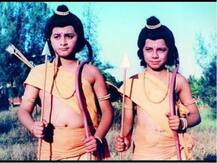 Photos: उत्तर रामायण के नन्हे लव-कुश, एक बना चुका है इतना मशहूर अभिनेता तो दूसरा है बड़ी कंपनी का सीईओ