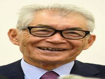 सच्चाई का सेंसेक्स: जापान के नोबेल पुरस्कार विजेता का दावा- चीन में बनाया गया कोरोना? सच जानिए