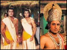 Bollywood Kisse: कई बार रिजेक्ट हुई थी रामानंद सागर की रामायण, राम बने अरुण गोविल को देना पड़ा था ये खास टेस्ट